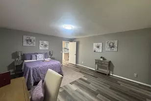 4015 Washington Rd, Kenosha, WI 53144 - Photo 10