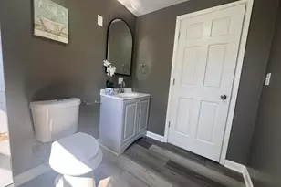 4015 Washington Rd, Kenosha, WI 53144 - Photo 14