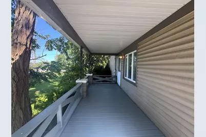 4015  Washington Rd, Kenosha, WI 53144 - Photo 2
