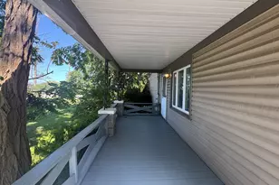 4015 Washington Rd, Kenosha, WI 53144 - Photo 2