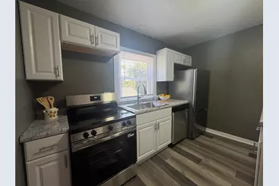 4015  Washington Rd, Kenosha, WI 53144 - Photo 18