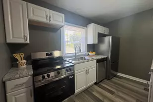 4015 Washington Rd, Kenosha, WI 53144 - Photo 18