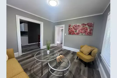 4015  Washington Rd, Kenosha, WI 53144 - Photo 16