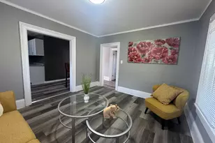 4015 Washington Rd, Kenosha, WI 53144 - Photo 16