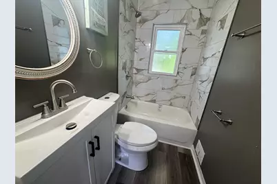 4015  Washington Rd, Kenosha, WI 53144 - Photo 24