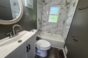 4015 Washington Rd, Kenosha, WI 53144 - Photo 24