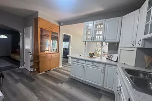 4015 Washington Rd, Kenosha, WI 53144 - Photo 6