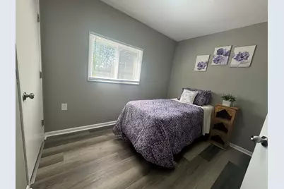 4015  Washington Rd, Kenosha, WI 53144 - Photo 12