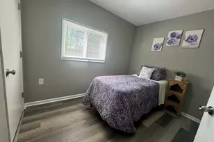 4015 Washington Rd, Kenosha, WI 53144 - Photo 12