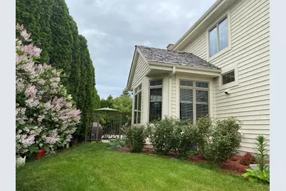 17155  Vanderbilt St, Brookfield, WI 53005 - Photo 36
