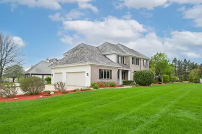 17155  Vanderbilt St, Brookfield, WI 53005 - Photo 38