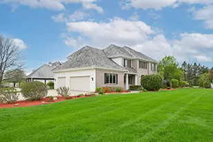 17155 Vanderbilt St, Brookfield, WI 53005 - Photo 38