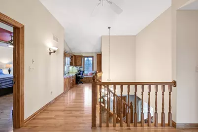 17155  Vanderbilt St, Brookfield, WI 53005 - Photo 18