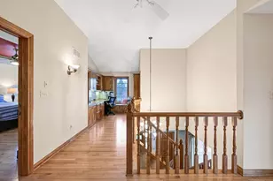 17155 Vanderbilt St, Brookfield, WI 53005 - Photo 18