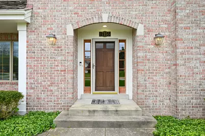17155  Vanderbilt St, Brookfield, WI 53005 - Photo 2