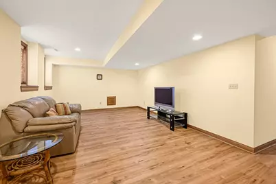 17155  Vanderbilt St, Brookfield, WI 53005 - Photo 30