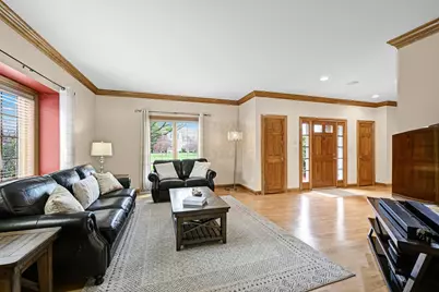 17155  Vanderbilt St, Brookfield, WI 53005 - Photo 6