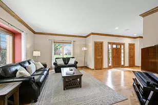 17155 Vanderbilt St, Brookfield, WI 53005 - Photo 6
