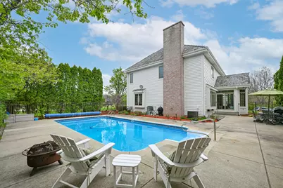 17155  Vanderbilt St, Brookfield, WI 53005 - Photo 44