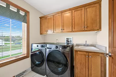 17155  Vanderbilt St, Brookfield, WI 53005 - Photo 20