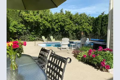17155  Vanderbilt St, Brookfield, WI 53005 - Photo 42