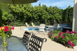 17155 Vanderbilt St, Brookfield, WI 53005 - Photo 42