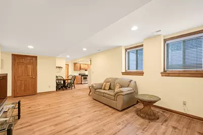 17155  Vanderbilt St, Brookfield, WI 53005 - Photo 28