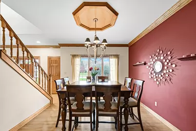 17155  Vanderbilt St, Brookfield, WI 53005 - Photo 16