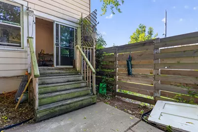 1450 N Humboldt Ave, Milwaukee, WI 53202 - Photo 22