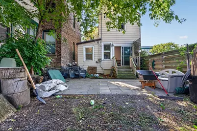 1450 N Humboldt Ave, Milwaukee, WI 53202 - Photo 24