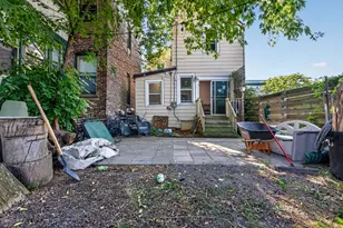 1450 N Humboldt Ave, Milwaukee, WI 53202 - Photo 24
