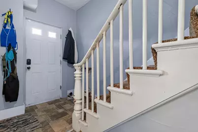 1450 N Humboldt Ave, Milwaukee, WI 53202 - Photo 4