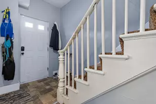 1450 N Humboldt Ave, Milwaukee, WI 53202 - Photo 4