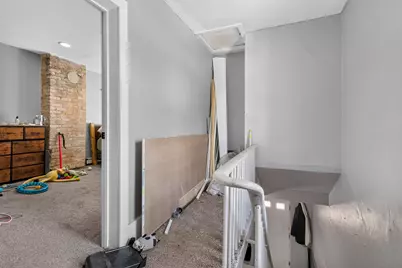 1450 N Humboldt Ave, Milwaukee, WI 53202 - Photo 14