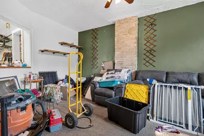 1450 N Humboldt Ave, Milwaukee, WI 53202 - Photo 6