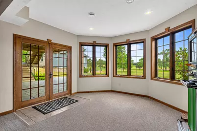 W4736  Pebble Dr, Lafayette, WI 53121 - Photo 26