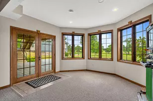 W4736 Pebble Dr, Lafayette, WI 53121 - Photo 26