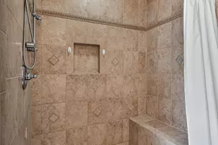 W4736 Pebble Dr, Lafayette, WI 53121 - Photo 20