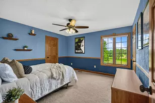 W4736 Pebble Dr, Lafayette, WI 53121 - Photo 24