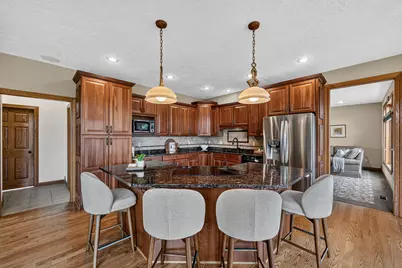 W4736  Pebble Dr, Lafayette, WI 53121 - Photo 12