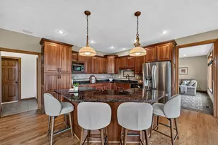 W4736 Pebble Dr, Lafayette, WI 53121 - Photo 12
