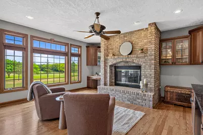 W4736  Pebble Dr, Lafayette, WI 53121 - Photo 8