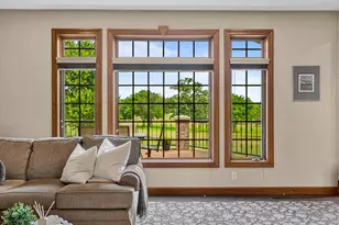 W4736 Pebble Dr, Lafayette, WI 53121 - Photo 8