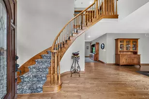 W4736 Pebble Dr, Lafayette, WI 53121 - Photo 6