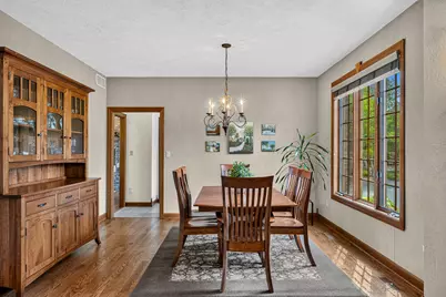 W4736  Pebble Dr, Lafayette, WI 53121 - Photo 6