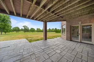 W4736 Pebble Dr, Lafayette, WI 53121 - Photo 28
