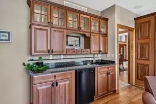 W4736 Pebble Dr, Lafayette, WI 53121 - Photo 10
