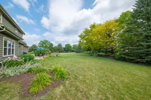 W151N10742 Preserve Pkwy, Germantown, WI 53022 - Photo 36