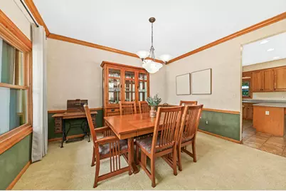 W151N10742  Preserve Pkwy, Germantown, WI 53022 - Photo 18