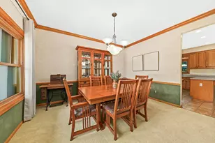 W151N10742 Preserve Pkwy, Germantown, WI 53022 - Photo 18